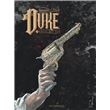 Duke - Tome 2 - Celui qui tue