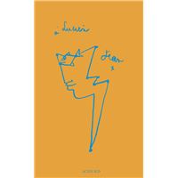 Correspondance Jean Cocteau et Lucien Clergue