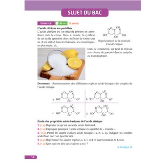 Recette de pâte à modeler sans alun de potassium