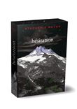 Saga Twilight - Tome 3 - Hésitation - édition 20e anniversaire