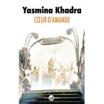 Clur D'amande