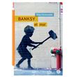 Banksy & moi