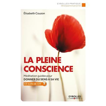 La pleine conscience - 1