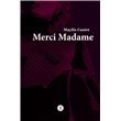 Merci Madame