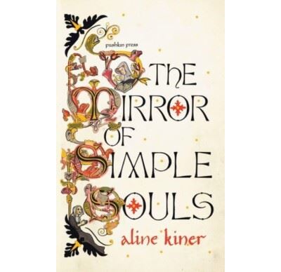 The Mirror of Simple Souls