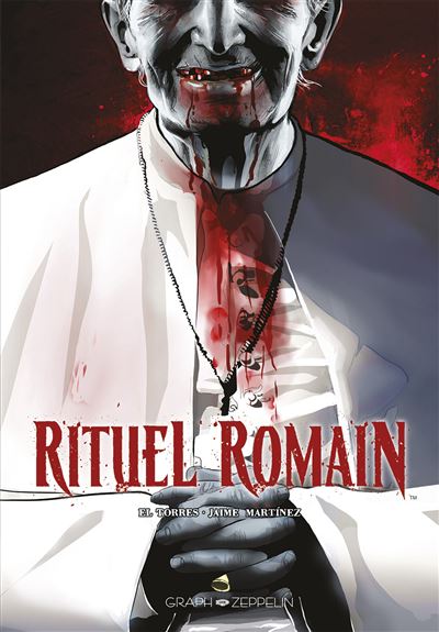 Rituel-Romain.jpg
