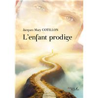 L'enfant prodige