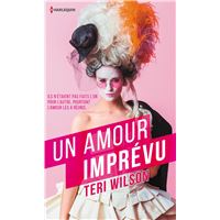 Un amour imprévu