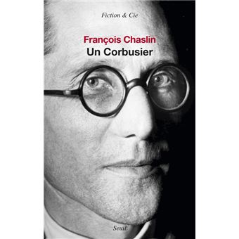 Un Corbusier - 1