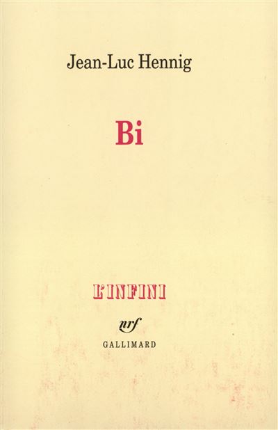 Bi