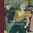 Goya to Impressionism