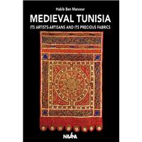 Medieval Tunisia