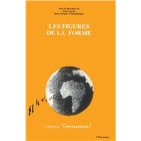 Figures de la forme