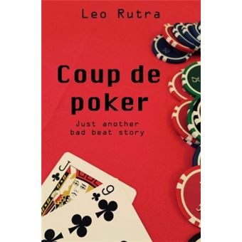 Coup de Poker