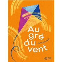 Au gré du vent