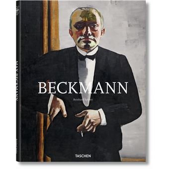 Beckmann - 1