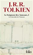 Le Seigneur des Anneaux, I