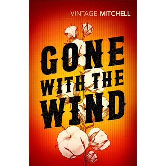 Gone with the Wind - 1