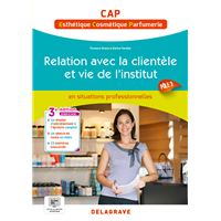 Delagrave Livres BD Ebooks Et Prix Des Produits Delagrave Fnac delagrave-livres-bd-ebooks-et-prix-des-produits-delagrave-fnac
