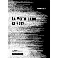 La moitié du ciel et nous