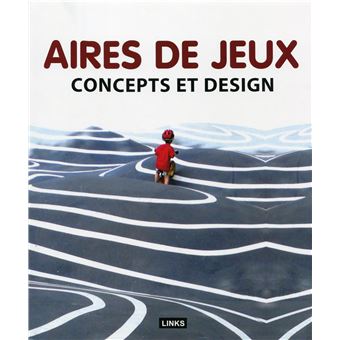 Aires de jeux - 1
