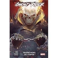 Ghost Rider (2022) T03