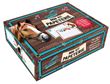 Mon Kit Papeterie Au Galop Passion équitation