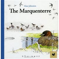 Marquenterre (the) anglais