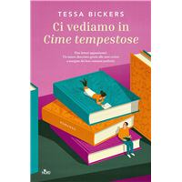 Ci vediamo in Cime tempestose