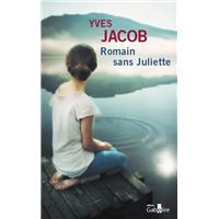 Romain sans Juliette