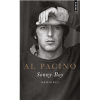 Sonny Boy