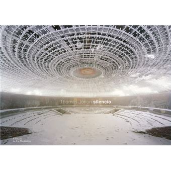 Silencio - 1