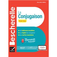 Nouvelle encyclopédie de bioéthique Médecine, environnement
