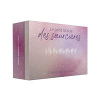 Le petit oracle des soeurcières
