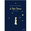 Le Petit Prince