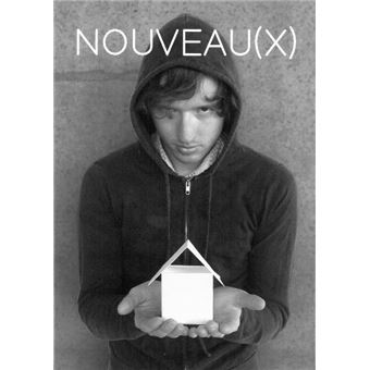 Nouveau(x) - 1