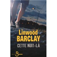 Cette nuit-là