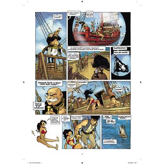 Cixi-de-Troy-Integrale-T01-a-