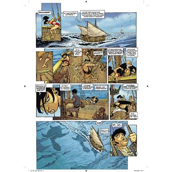 Cixi-de-Troy-Integrale-T01-a-