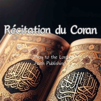Récitation du Coran - 1