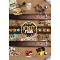 Street food du monde