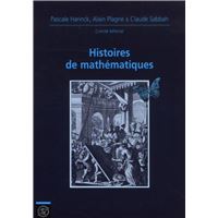 洋書 Pour l'honneur de l'esprit humain Pour l'honneur de l'esprit humain: Les mathématiques aujourd