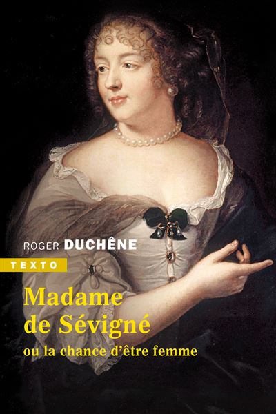Madame-de-Sevigne.jpg