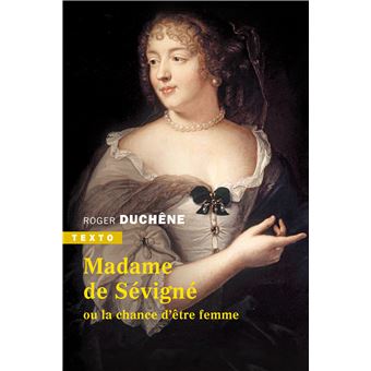 Madame-de-Sevigne.jpg