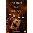 The King's Fall - I'm not your enemy #2