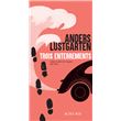 Trois enterrements
