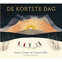 De kortste dag