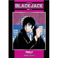 Black Jack T06