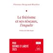 Le Frérisme et ses réseaux