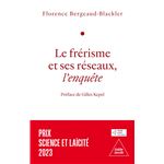 Le Frerisme Et Ses Reseaux